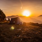 find the best camping spots and outdoor experiences with our camping guide. explore the beauty of nature and plan your next adventure with our expert tips and recommendations.