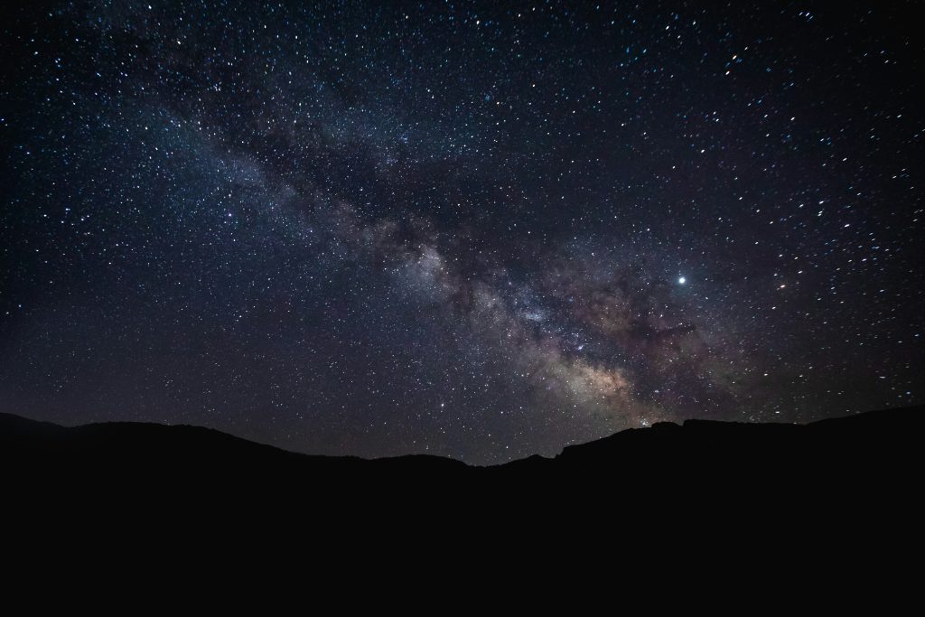 discover the wonders of the night sky with our guide to stargazing. learn about constellations, planets, and tips for the best stargazing experience.