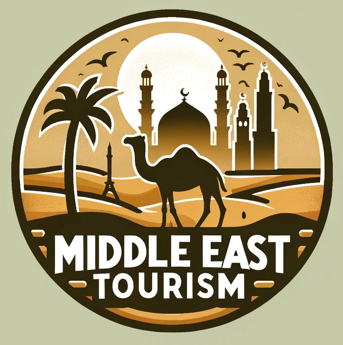 Middle East Tourism