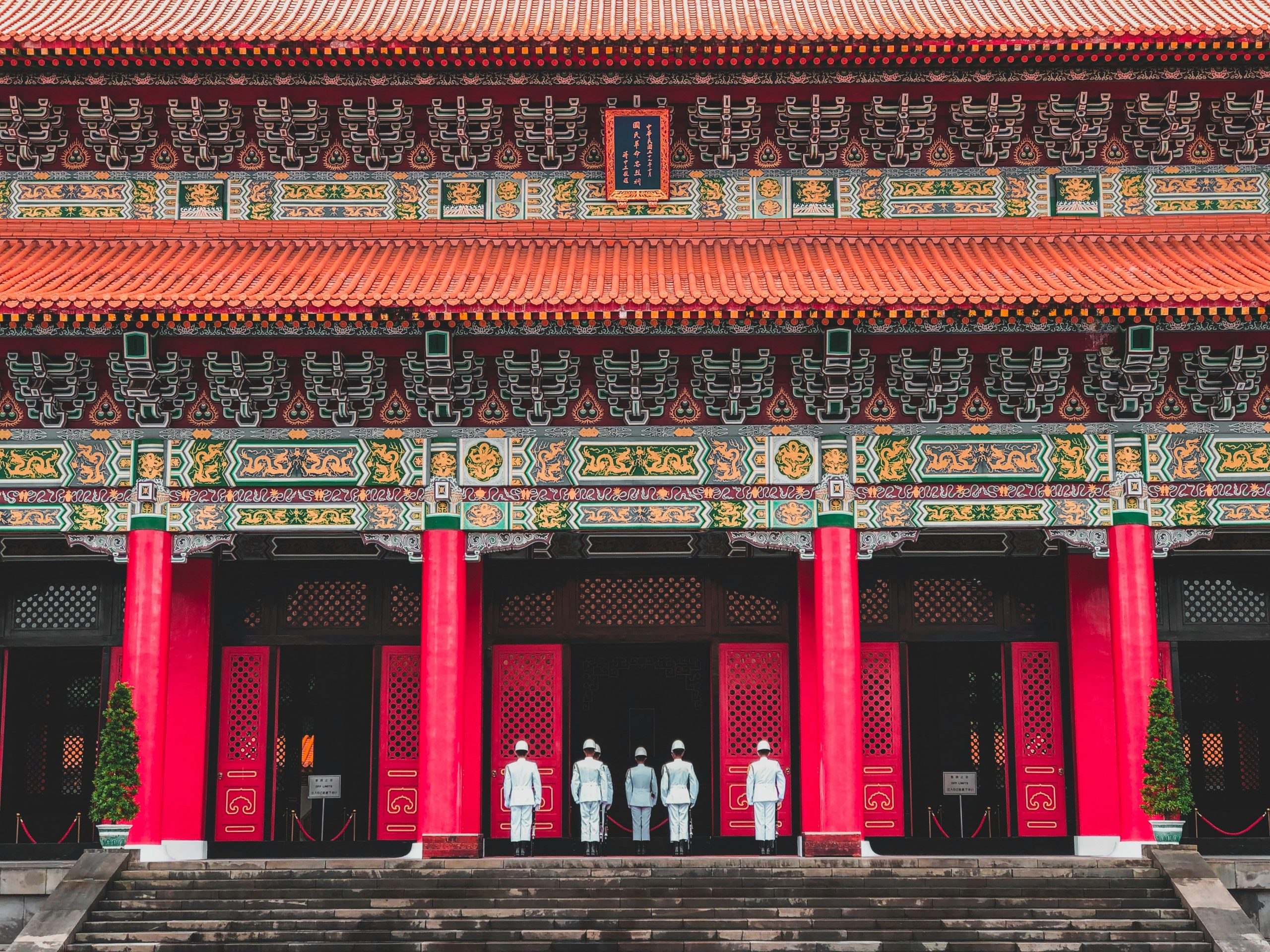 explore the significance and diverse expressions of cultural heritage across the world with our thought-provoking content and engaging experiences.
